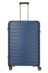 Kép Travelite Mooby L Navy 106 L