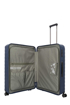 Kép Travelite Mooby L Navy 106 L
