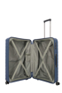 Kép Travelite Mooby L Navy 106 L