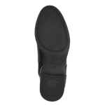Kép Tamaris 1-25121-43-001 Női bokacsizma fekete