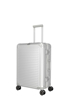 Kép Travelite Next 2.0 M Silver 69 L