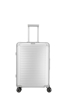 Kép Travelite Next 2.0 M Silver 69 L