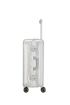 Kép Travelite Next 2.0 M Silver 69 L