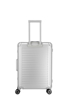 Kép Travelite Next 2.0 M Silver 69 L