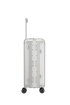 Kép Travelite Next 2.0 M Silver 69 L