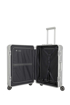 Kép Travelite Next 2.0 M Silver 69 L