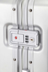 Kép Travelite Next 2.0 M Silver 69 L