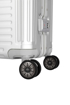 Kép Travelite Next 2.0 M Silver 69 L