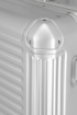 Kép Travelite Next 2.0 M Silver 69 L