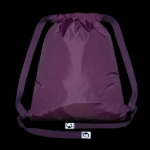 Kép Bagmaster LUMI 24 G nagy iskolai szett első osztályosoknak - kutyus rózsaszín 23 l