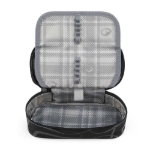 Kép Bagmaster DIGITAL 24 A diák hátizsák - fekete fekete fekete 34 l