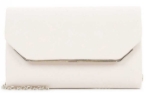 Kép Tamaris Amalia 30451-470 Cream női kézitáska bézs 1 L