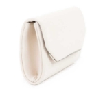 Kép Tamaris Amalia 30451-470 Cream női kézitáska bézs 1 L