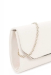 Kép Tamaris Amalia 30451-470 Cream női kézitáska bézs 1 L