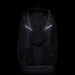 Kép Bagmaster HUDSON 22 A városi hátizsák - fekete fekete 32 l