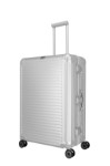 Kép Travelite Next 2.0 L Silver 100 L
