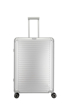 Kép Travelite Next 2.0 L Silver 100 L