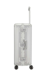 Kép Travelite Next 2.0 L Silver 100 L