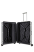 Kép Travelite Next 2.0 L Silver 100 L