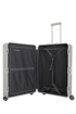 Kép Travelite Next 2.0 L Silver 100 L