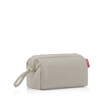 Kép Reisenthel Travelcosmetic Herringbone Sand 4 L