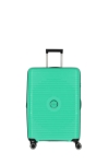 Kép Travelite Orbita M zöld 68/78 L