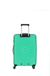Kép Travelite Orbita M zöld 68/78 L