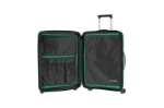 Kép Travelite Orbita M zöld 68/78 L