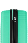 Kép Travelite Orbita M zöld 68/78 L