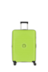 Kép Travelite Orbita M Lime 68/78 L