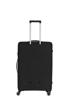 Kép Travelite Orbita L Fekete 103 L