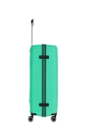 Kép Travelite Orbita L Zöld 103 L
