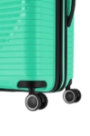 Kép Travelite Orbita L Zöld 103 L