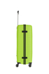 Kép Travelite Orbita L Lime 103 L