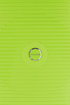Kép Travelite Orbita L Lime 103 L