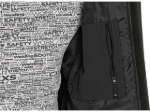 Kép CXS STRETCH Férfi softshell dzseki fekete