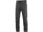 Kép CXS BOISE Férfi nadrág antracit