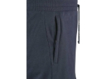 Kép CXS ELVIN Férfi melegítőnadrág sötétkék
