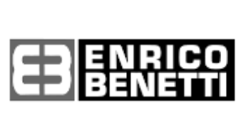 Kép a gyártónak Enrico Benetti