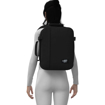 Kép CabinZero Classic Tech 28L Abszolút fekete 28 L