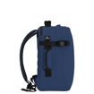 Kép CabinZero Classic Tech 28L Navy 28 L