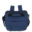 Kép CabinZero Classic Tech 28L Navy 28 L