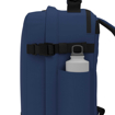 Kép CabinZero Classic Tech 28L Navy 28 L