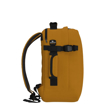 Kép CabinZero Classic Tech 28L narancssárga hűvös 28 L