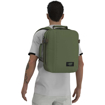 Kép CabinZero Classic Tech 28L Georgian khaki 28 L