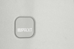 Kép IMPACKT IP1 S Polar fehér 38 L