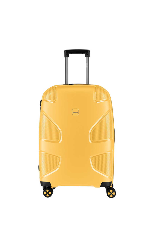 Kép IMPACKT IP1 M Naplemente sárga 73 L