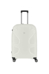 Kép IMPACKT IP1 L Polar fehér 106 L