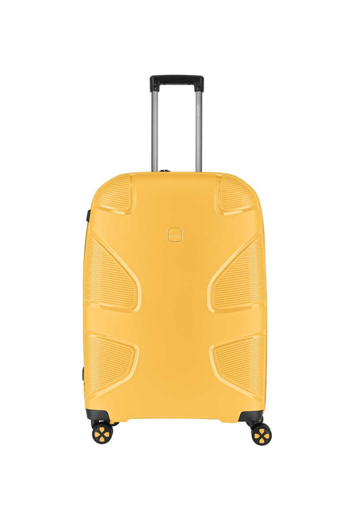 Kép IMPACKT IP1 L Naplemente sárga 106 L