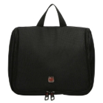 Kép Enrico Benetti Cornell pipere táska fekete